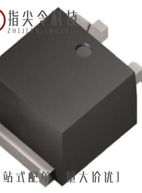 STD12N65M5/STD12NF06-1/STD12NM50N