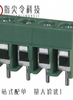 1935174/1935190/1935187