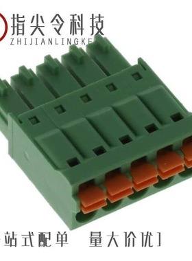 KD0530500000G/KD061050A000G/KD0570500000G