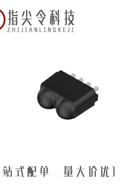 TSOP57238TT1/TSOP53536/TSOP59436TR1