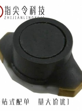 SRR6603-100ML/SRR6603-151ML/SRR6603-102ML