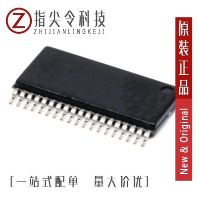 LTC3895IFE#PBF/LTC3854IDDB#TRMPBF/LTC3897HUHF#PBF