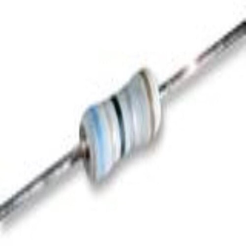 EMC2-68RKI/EMC2-4R7K/EMC2-47RKI