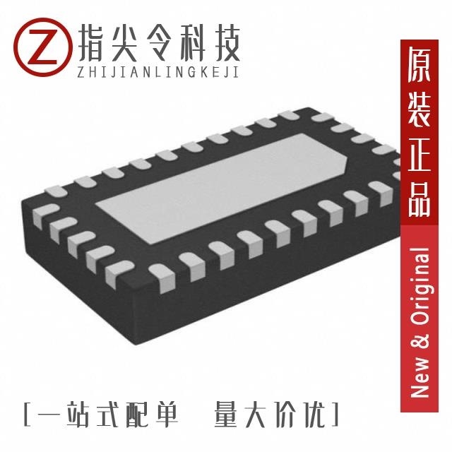 PI3PCIE3242ZLEX PI3PCIE3412AZHEX PI3PCIE3412AZLEX