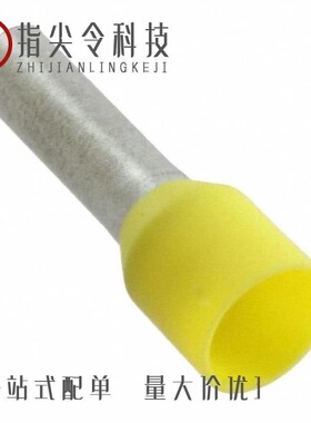 9019230000/9019280000/9019260000