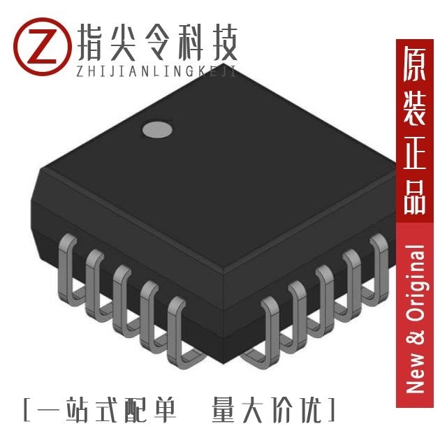 AM26LS30PC AM26LS30JCTR AM26LS30JC