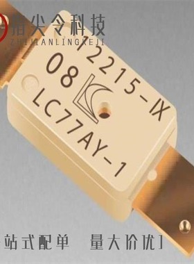 LC78212-E/LC78615E-01US-H/LC786820E-6E03-3H