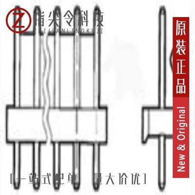 1-644752-7/1-644042-0/1-644751-2