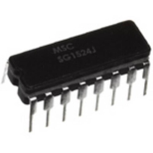 SG1543J/SG1549Y/SG1544J