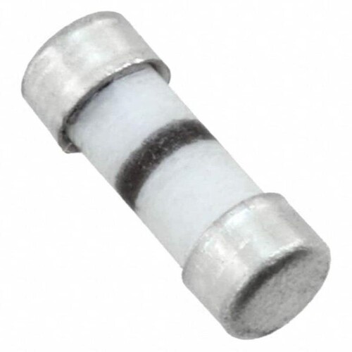 C308F200MA-TR1/C308F50MA-TR1/C308F100MA-TR