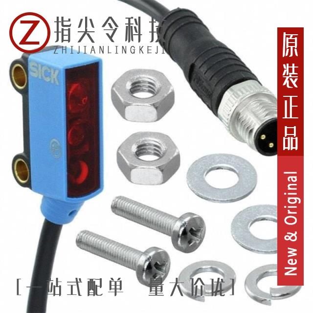 WTB2S-2P3230 WTB2S-2P3160 WTB2S-2P3251