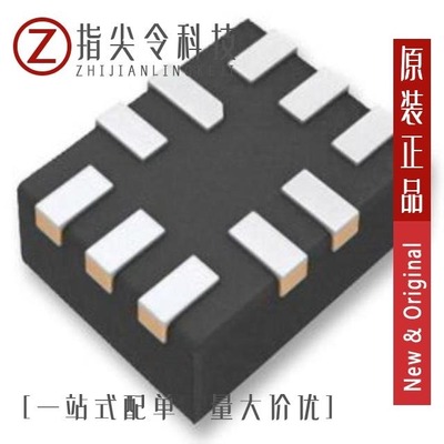 MAX14637EVB+T MAX14641ETA+T MAX14640ETA+T