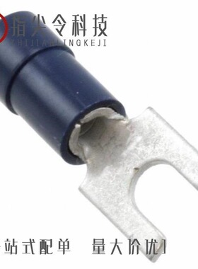 0191310030/0191310002/0191390061