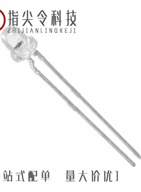 TEFD4300F/TEFT4300/TEFD4300