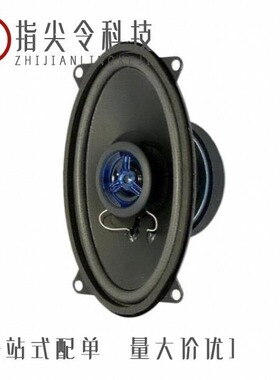 DX-20-CV/DX-100S-DC1/DX-20S-DC2(50)