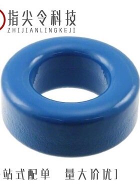 B64290L0618X830/B64290L0044X038/B64290P0037X038