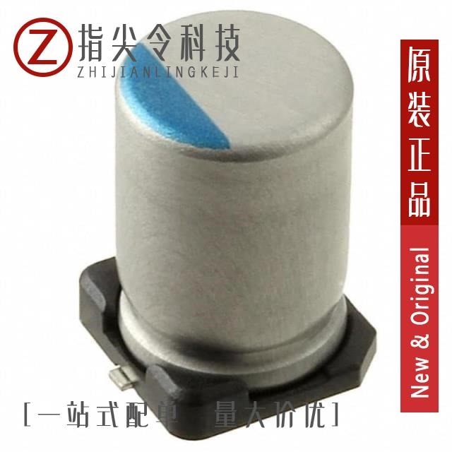 PCR1CCN102MC12LL50WP PCR1C681MCL1GS PCR1C471MCL6GS