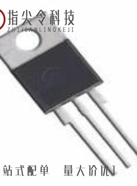 S6008NS3TP/S6008LS2TP/S6008DS3RP