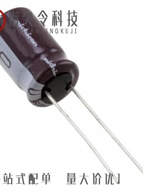 UCS2C100MPD/UCS2C680MHD1TO/UCS2C330MPD