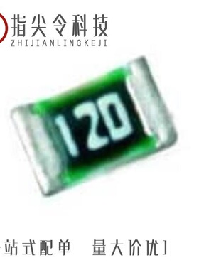 ACPP0805 24K B/ACPP0603 2K B/AF-A06-S