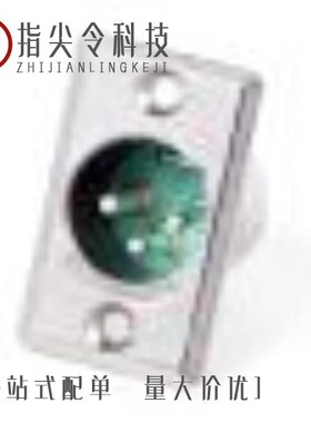 D5NL782M0P1JZ-Z/D5NL881M5P1HY-Z/D5NF878M0P1ET-Z