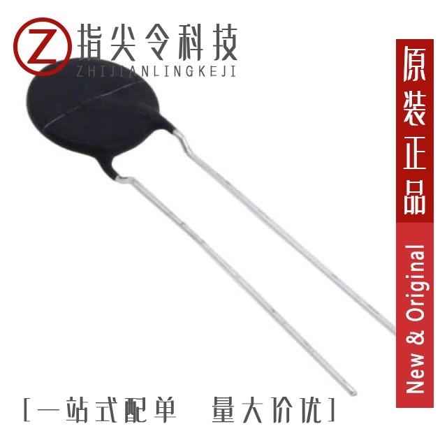 B57213P100M301 B57213P121M301 B57213P120M301