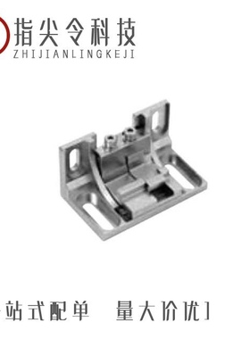 F39-LGRA/F39-LJB1/F39-LGRTB