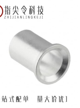 1766811-1/1766829-1/1766819-1