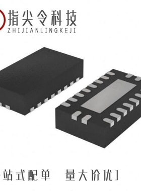 74AHCT1G00GV,125/74AHC374D-Q100J/74AHCT245D,118