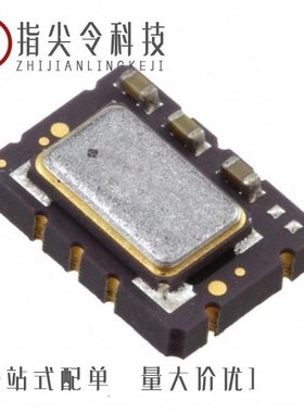 TB612-080.0M/TB612-060.0M/TB602-038.88M