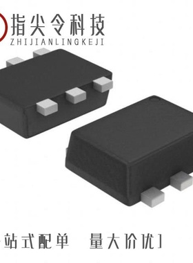 SSM6P35AFU,LF/SSM6P35FE,LM/SSM6P39TU,LF