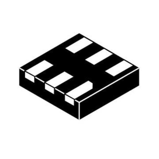 NCV8720BMT130TBG NCV8715MX25TBG NCV8715SQ15T2G