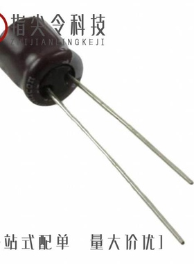 USF1E680MDD/USF1C470MDD/USF1C220MDD