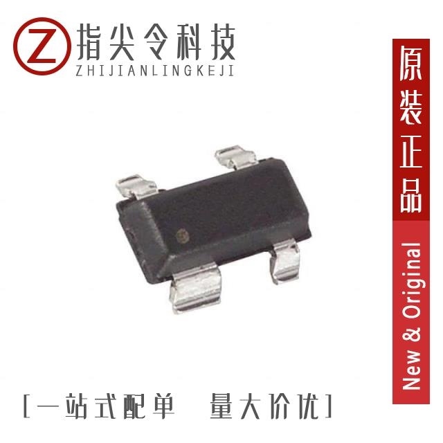 MAX6315US26D2 MAX6315US26D2+T MAX6315US26D1-T