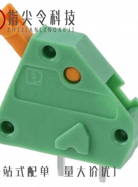 1705003/1705016/1705181