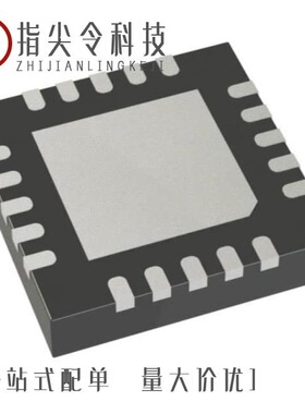 MAX1379ATP+/MAX1379ATP+T/MAX138CMH+D