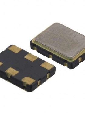 ECS-LVDS33-1250-BN/ECS-LVDS33-2000-BN/ECS-LVDS25-2000-A