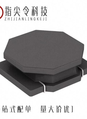 MDKK3030T1R0MMV/MDKK3030TR47MMV/MDKK3030T1R5MMV