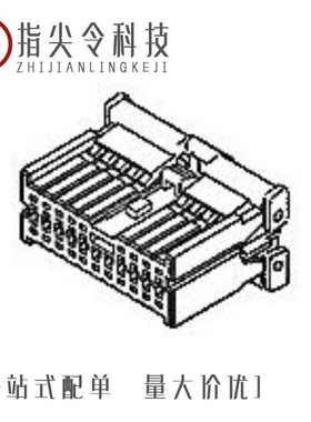 936475-4/936475-1/936471-1