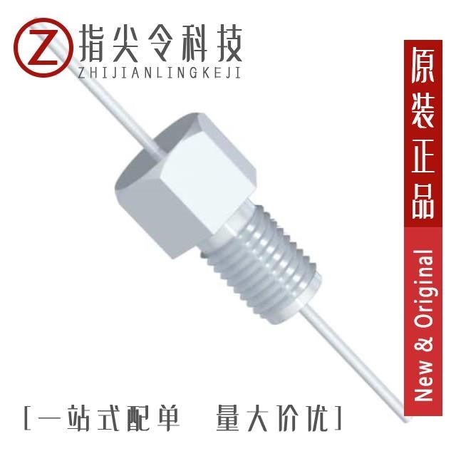 SFCDC1000224MX0 SFCDC1000224MX1 SFCDC2000154MX0