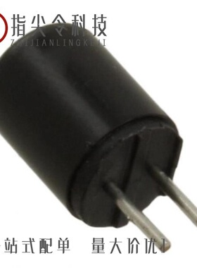 0034.4213/0034.1514/0034.7311