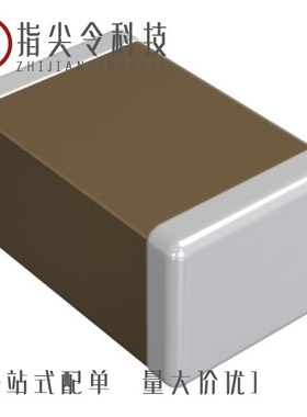 GRM319R71C105KAA3D/GRM319R61C475KA88D/GRM3195C2A183JA01D