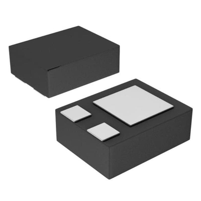 BC847BDW1T1G/BC847BLT1/BC847BWT1