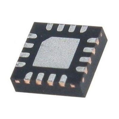 ISL98002CRZ-170/ISL97692IRTZ-T/ISL98602IRAAZ-T7A