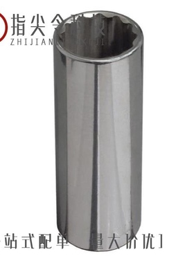 6HP04CH-TL-W/6585_2N4209/6HP04MH-TL-W