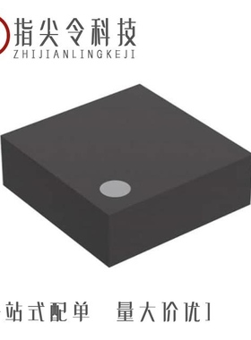 RP106N121D5-TRFE/RP106N101B5-TRFE/RP106K101D-TR