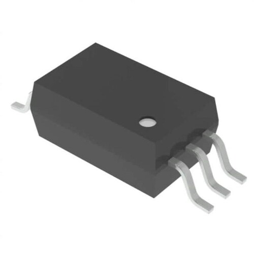 TLP5771(D4-TP,E/TLP5774(TP,E/TLP5772(TP,E