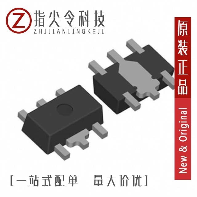 RP131J331D-T1-FE RP131J181D-T1-FE RP131H501B-T1-FE