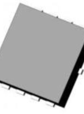 DMP3036SSD-13/DMP3048LSD-13/DMP3036SSS-13