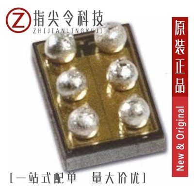 ADP2230ACPZ-1218R7/ADP220ACBZ-2818R7/ADP220ACBZ-1812R7